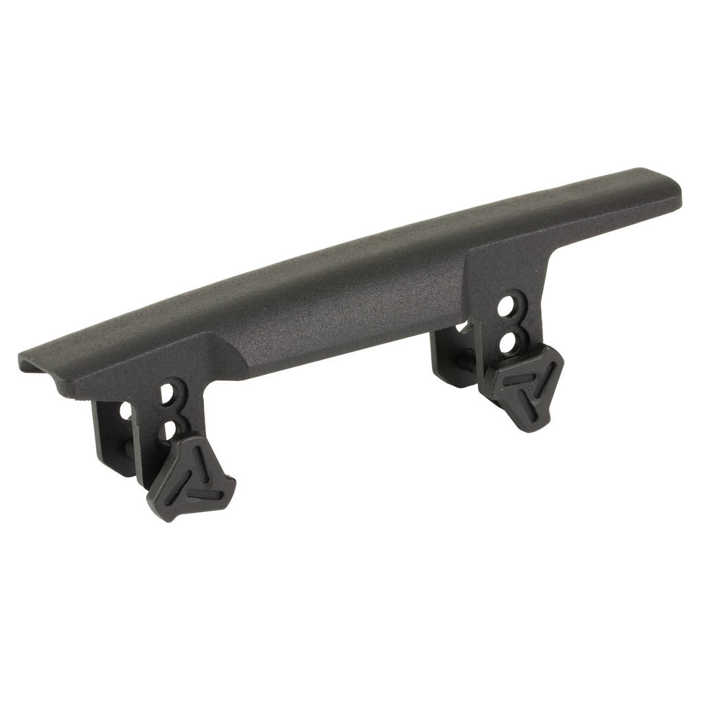 STRIKE CHEEK RISER FOR FLDNG STK ADP