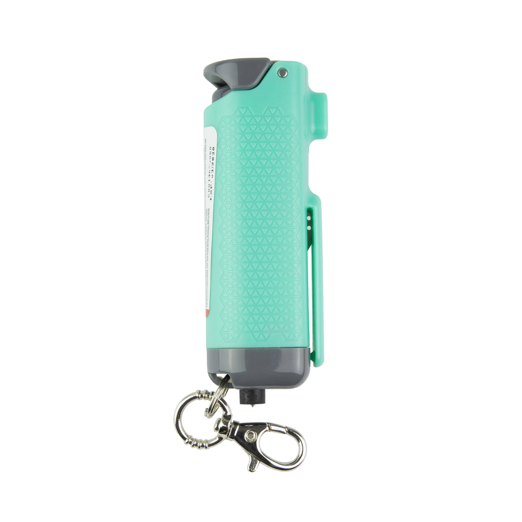 SABRE SAFE ESCAPE 3-IN-1 PPR GEL MT