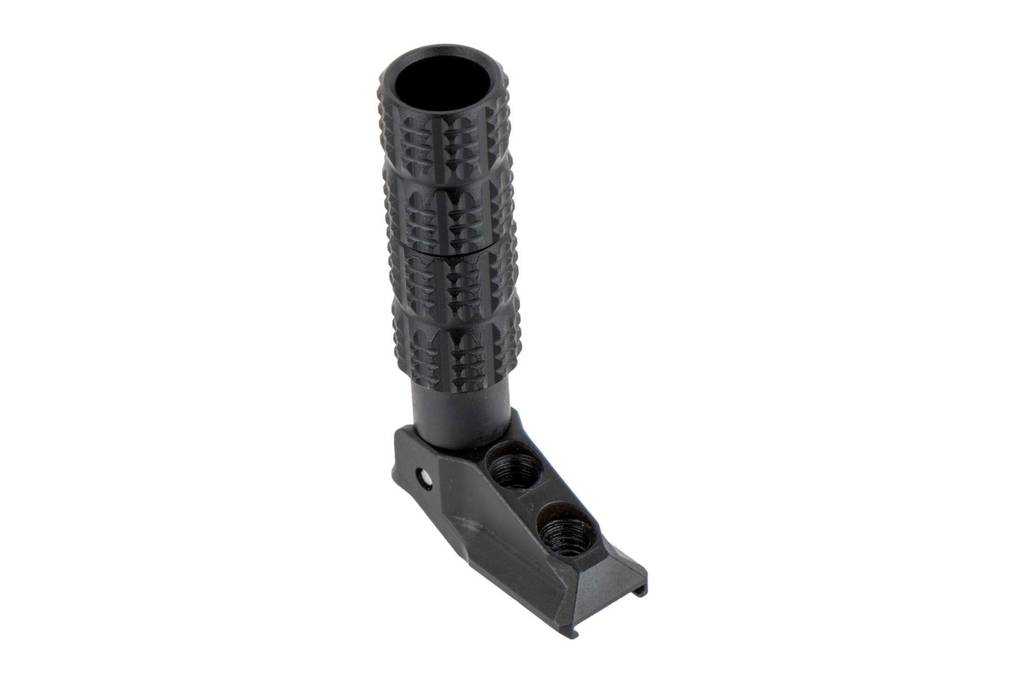 Primary Arms Slide Mount Magnification Flip Lever