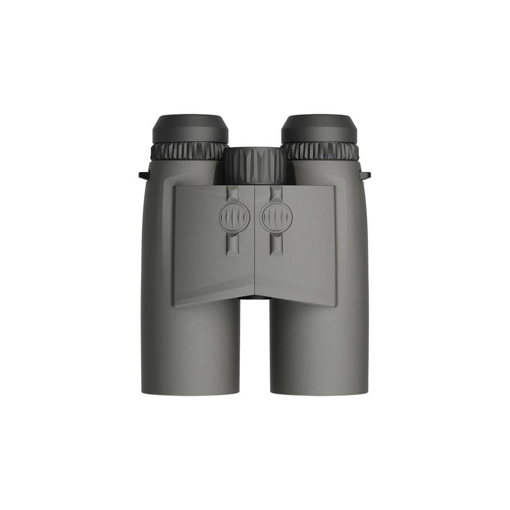 Leupold BX4-Range HD Gen 2 TBR/W 12x50 Rangefinding Binocular - Image 6