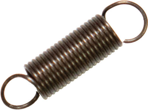 TMK TX22 LT TRIGGER SPRING