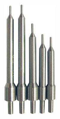 LYMAN E-ZEE PILOT 25-06 REM