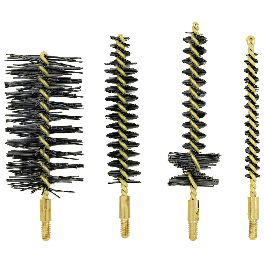 PRO-SHOT FOULNG RMVL KIT NYLON AR-15