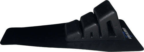 EXCALIBUR EX-ACT FIT LIMB