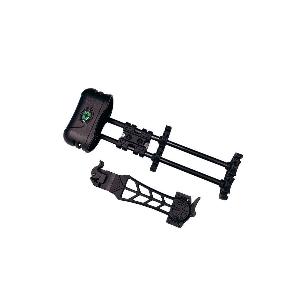 Centerpoint Sniper G4D Crossbow Black - Image 7