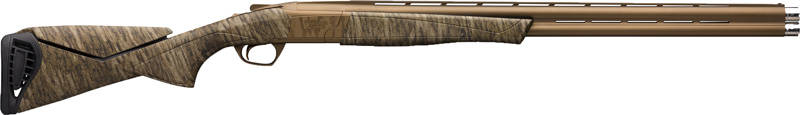 BRN CYN WW 12M/30MC 3.5 MOBL