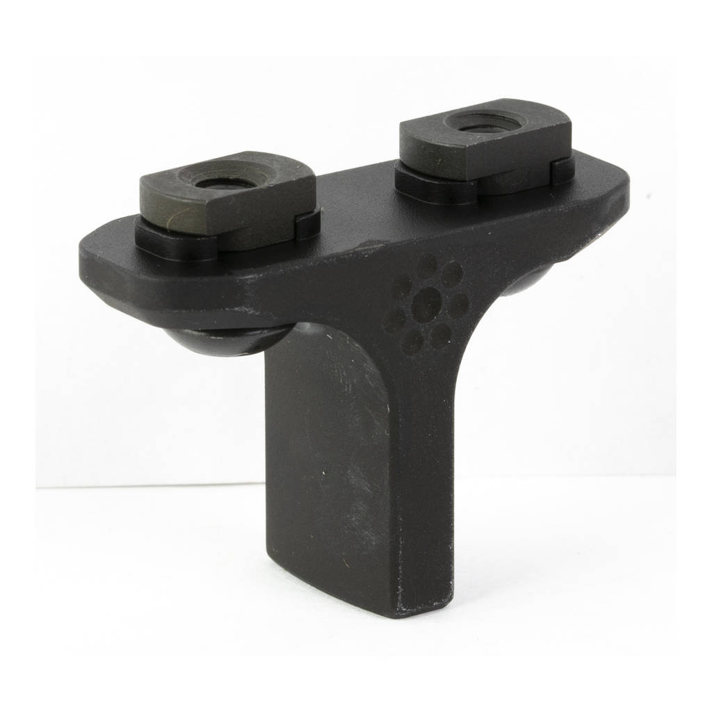 ARISAKA INDEXER M-LOK BLACK