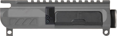CMMG UPPER RECEIVER ASSEMBLY