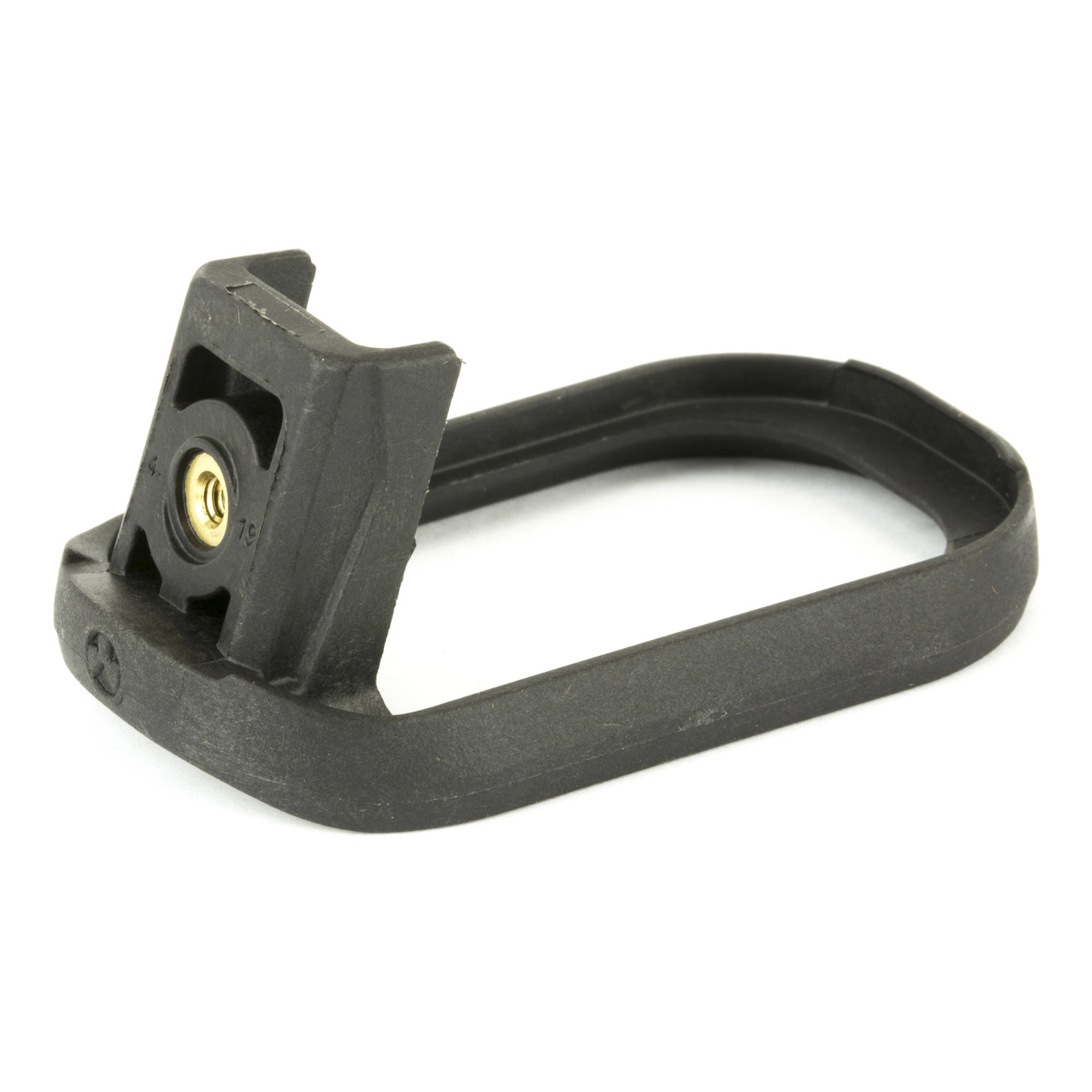 MAGPUL GL ENHNC MAG WELL FOR G19GEN4