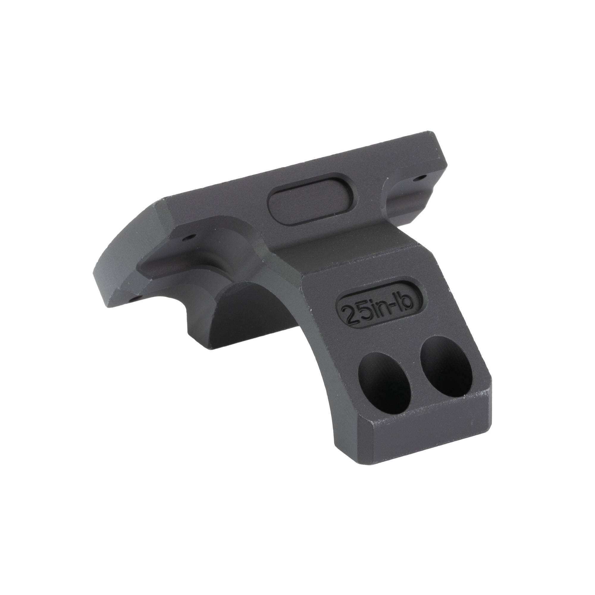 Midwest MK2 RMR 45 Offset Red Dot Mount 34mm - Image 2