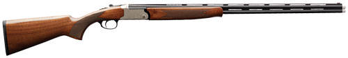 CHARLES DALY 202A O/U 410 3