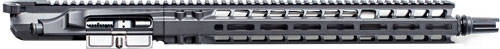 RADIAN MODEL 1 COMPLETE AR15