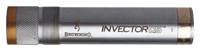 BROWNING EXTENDED INVECTOR DS