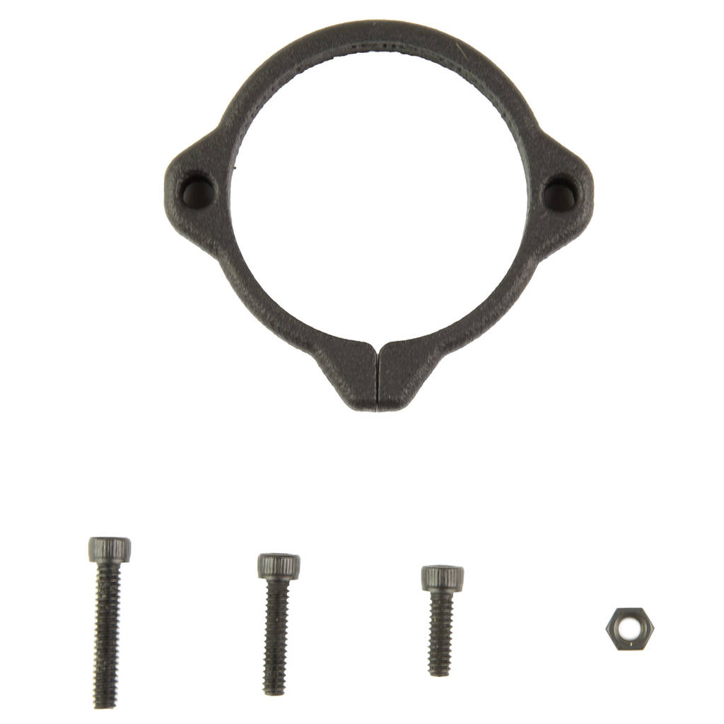 OHC SHOCKCOLLAR 32MM