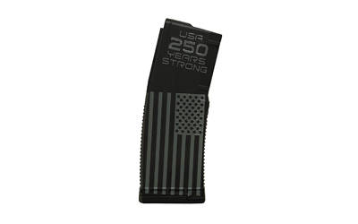 MAG AMEND2 AR15 556 30RD MOD-A 250