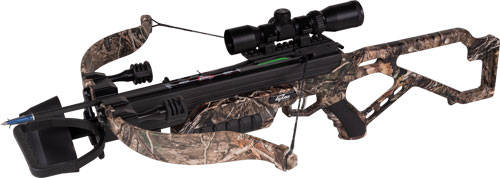 EXCALIBUR CROSSBOW MAG MAX