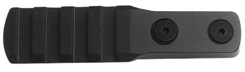 IMI DEFENSE POLYMER M-LOK 4