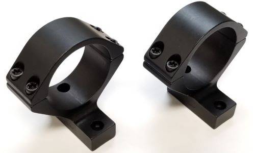 TALLEY RING/BASE COMBO 1