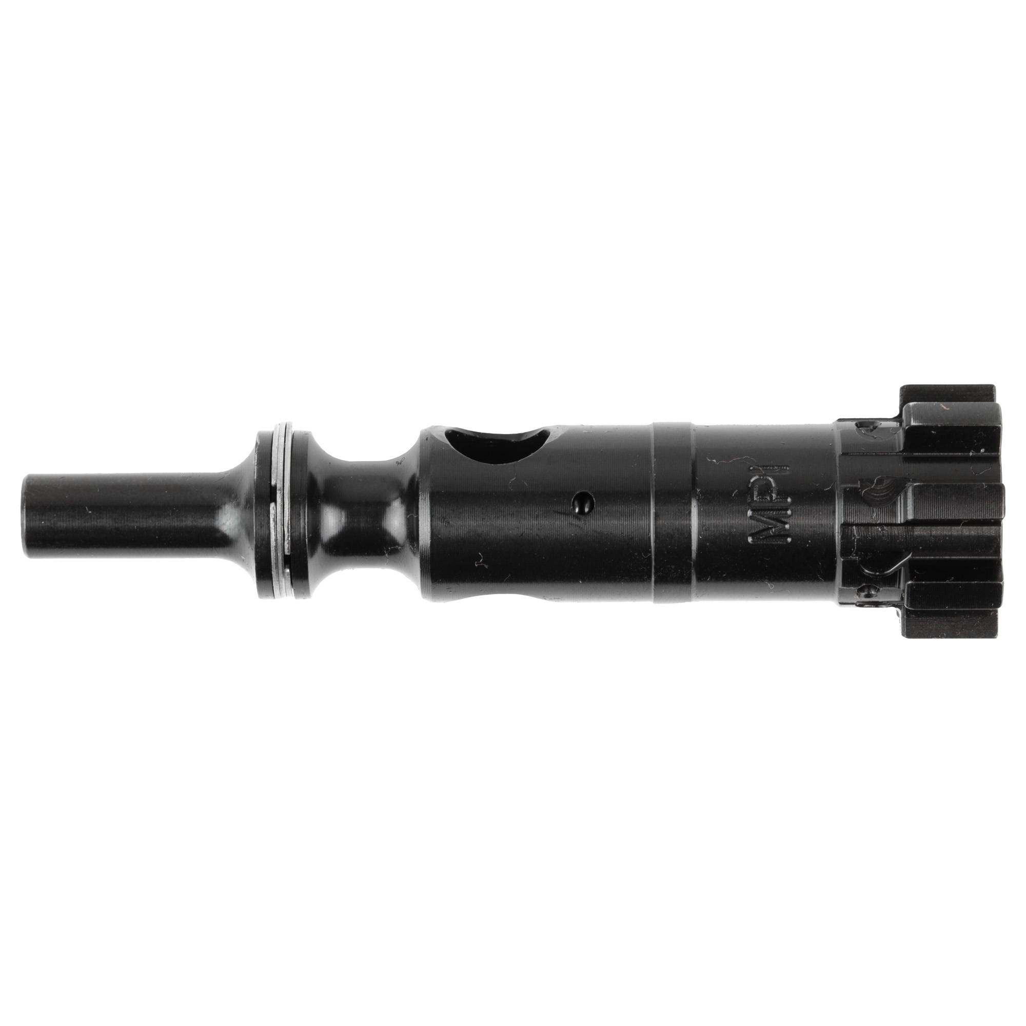 FAXON 5.56 9310 BOLT NITRIDE BLK