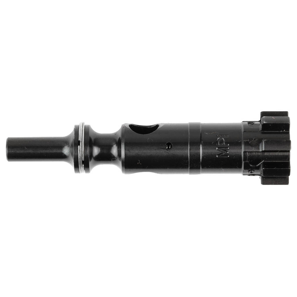 FAXON 5.56 9310 BOLT NITRIDE BLK