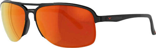 FORCE FLEX SUNGLASSES
