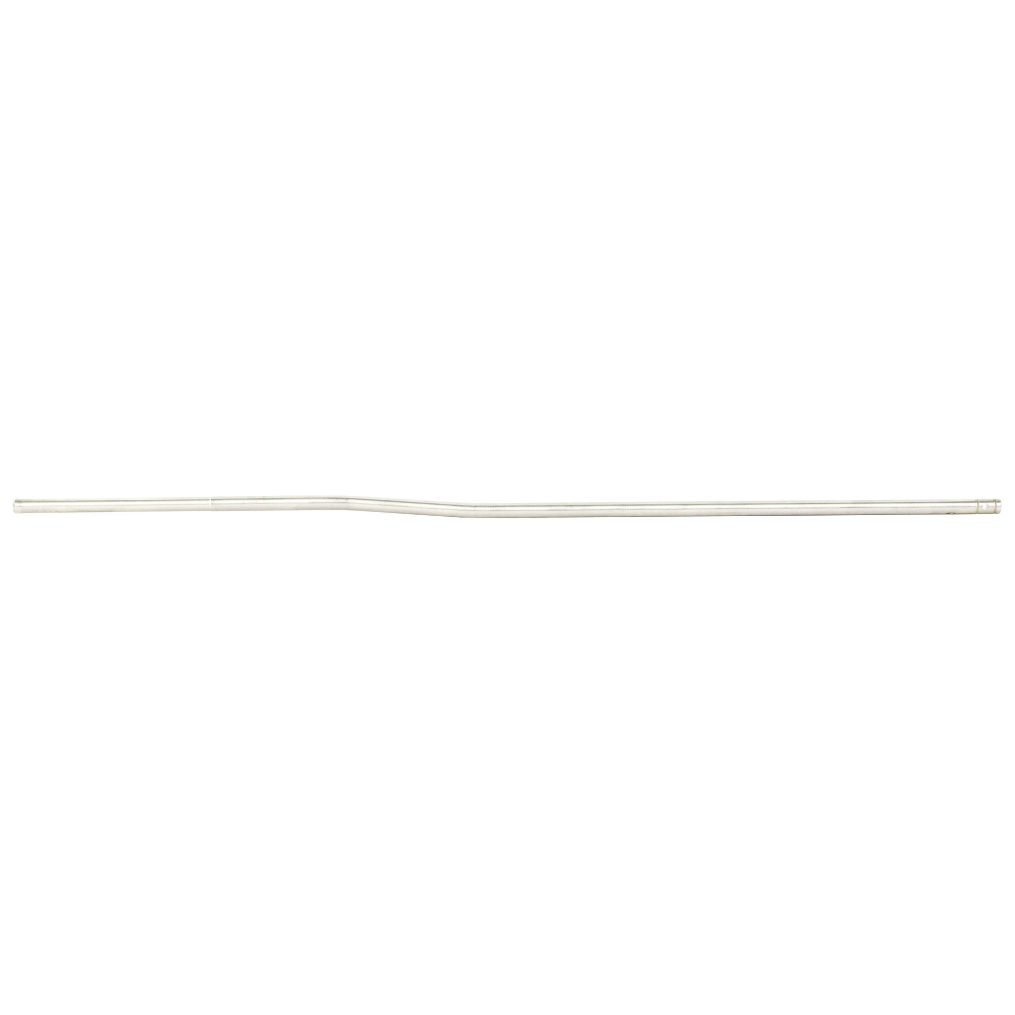 BALLISTIC STAINLESS GAS TUBE MID