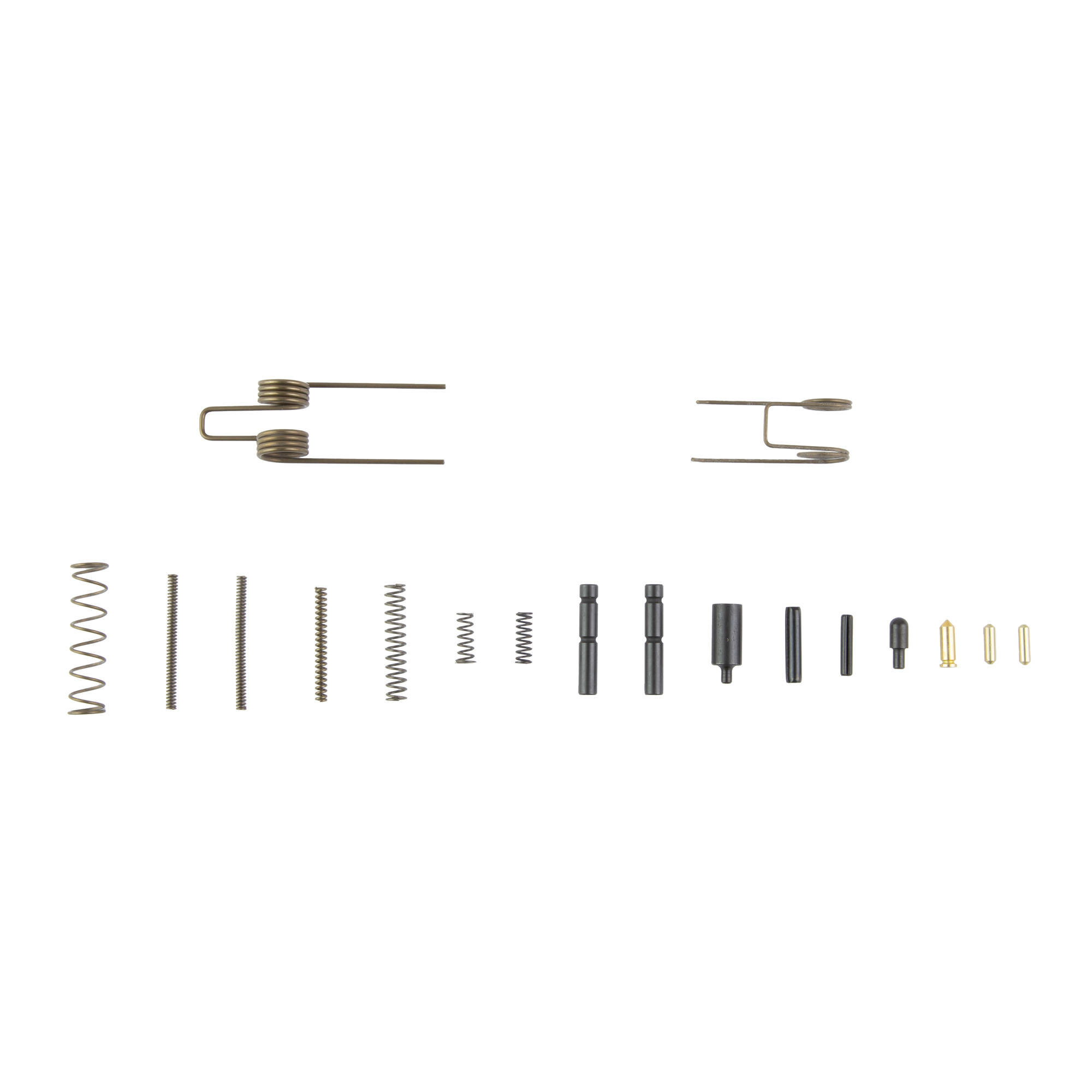 Ruger AR Small Parts Kit - Image 3