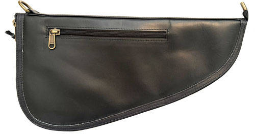 PALMETTO PISTOL CASE LARGE