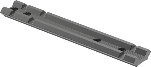 Leupold Rifleman Gen2 Ruger 1022 Scope Base 1-piece - Image 3