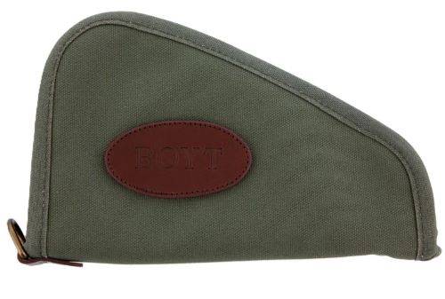 BOYT PP60 PISTOL RUG 10