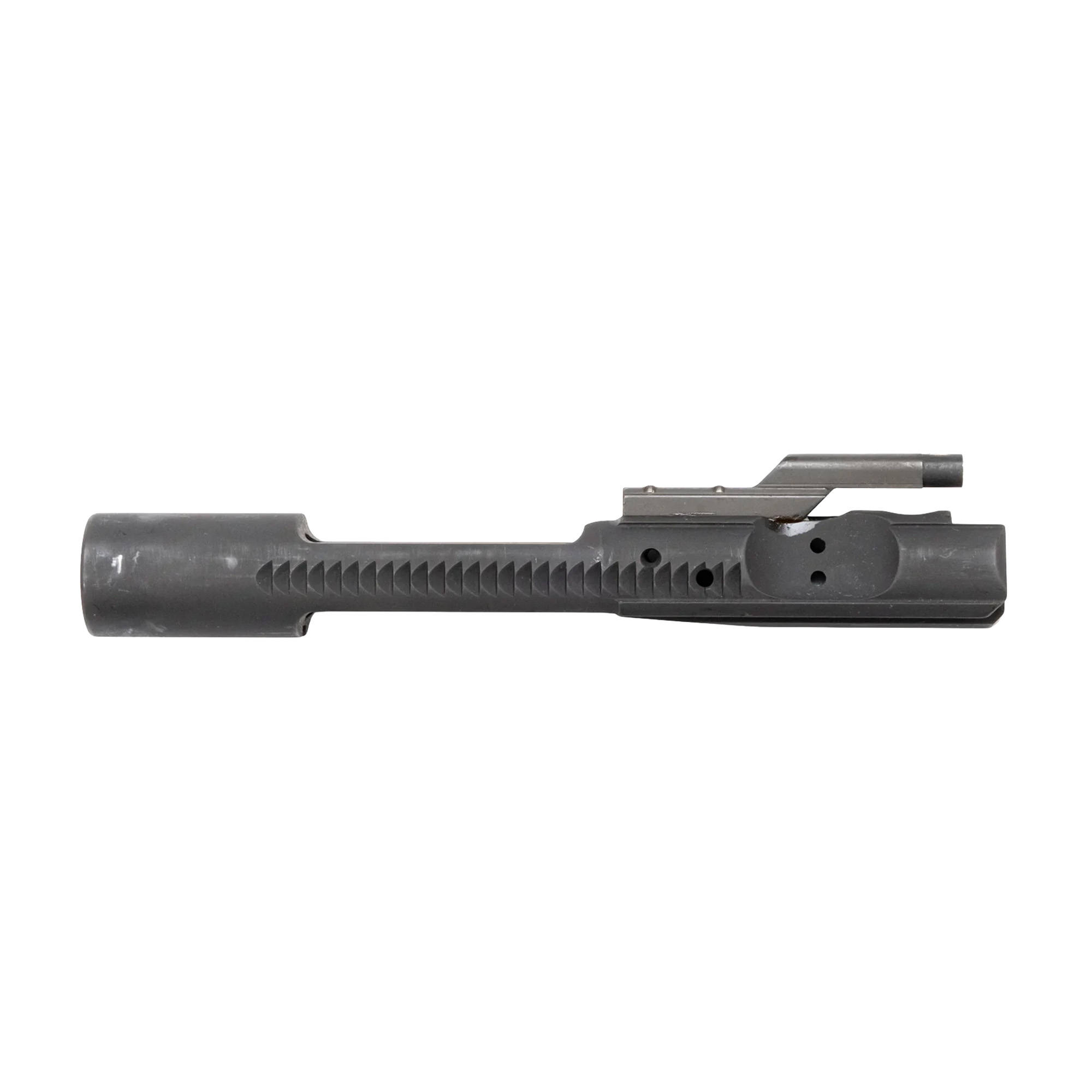 NOVESKE BOLT CARRIER SMALL FRM PHOS