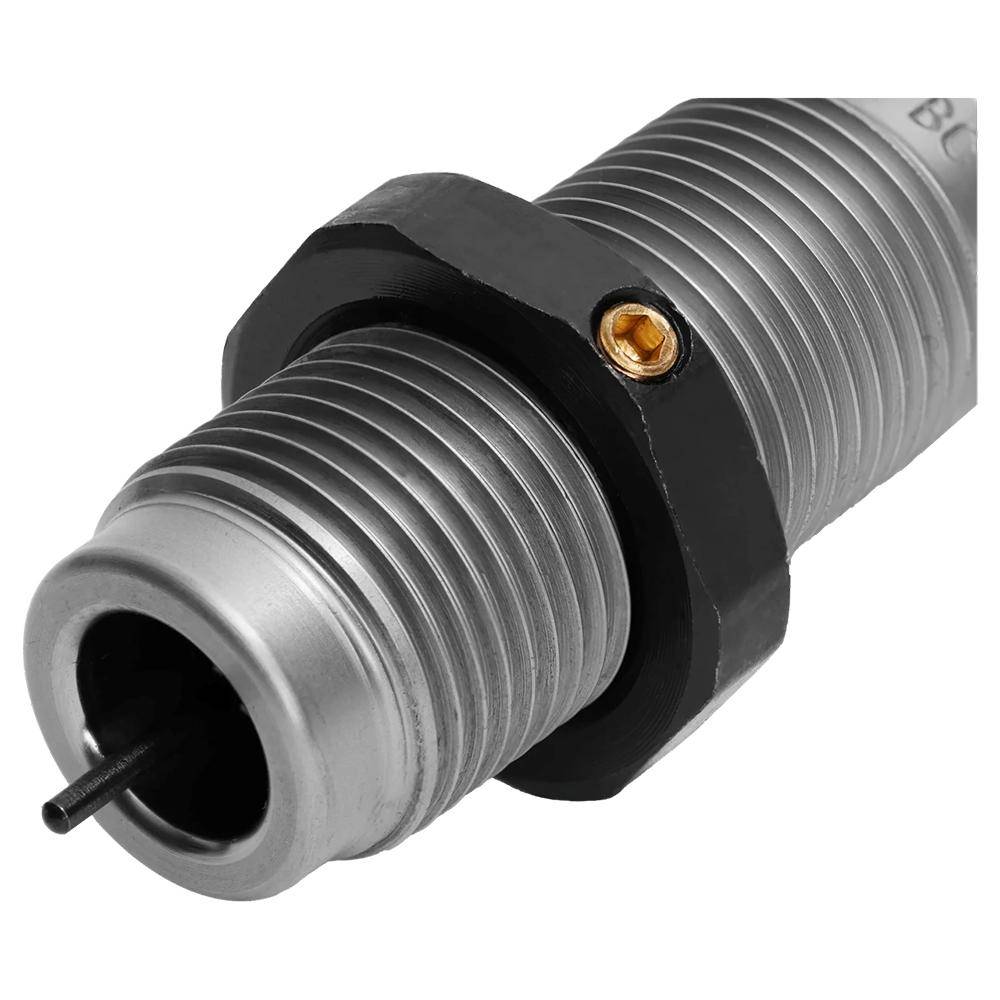 RCBS Rifle 3-Die Set 7mm Backcountry - Image 5