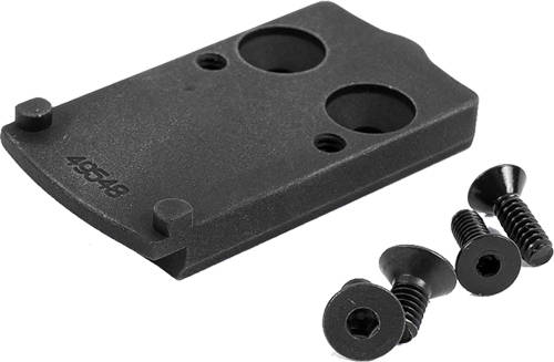 EGW SCOPE MOUNT TRIJICON RMR