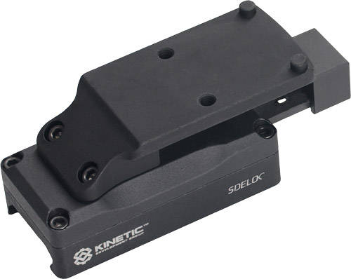 KDG SIDELOK RMR MOUNT