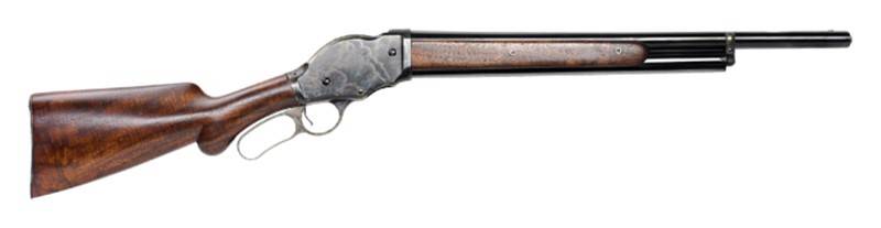 CHIAPPA 1887 12GA