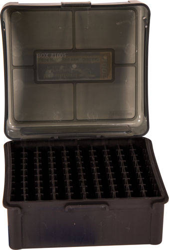 FRANKFORD AMMO BOX 222-223 100RD - Image 3