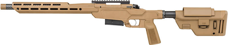 SPG 2020 HEAT 308 16CF 5RD CB - Image 2