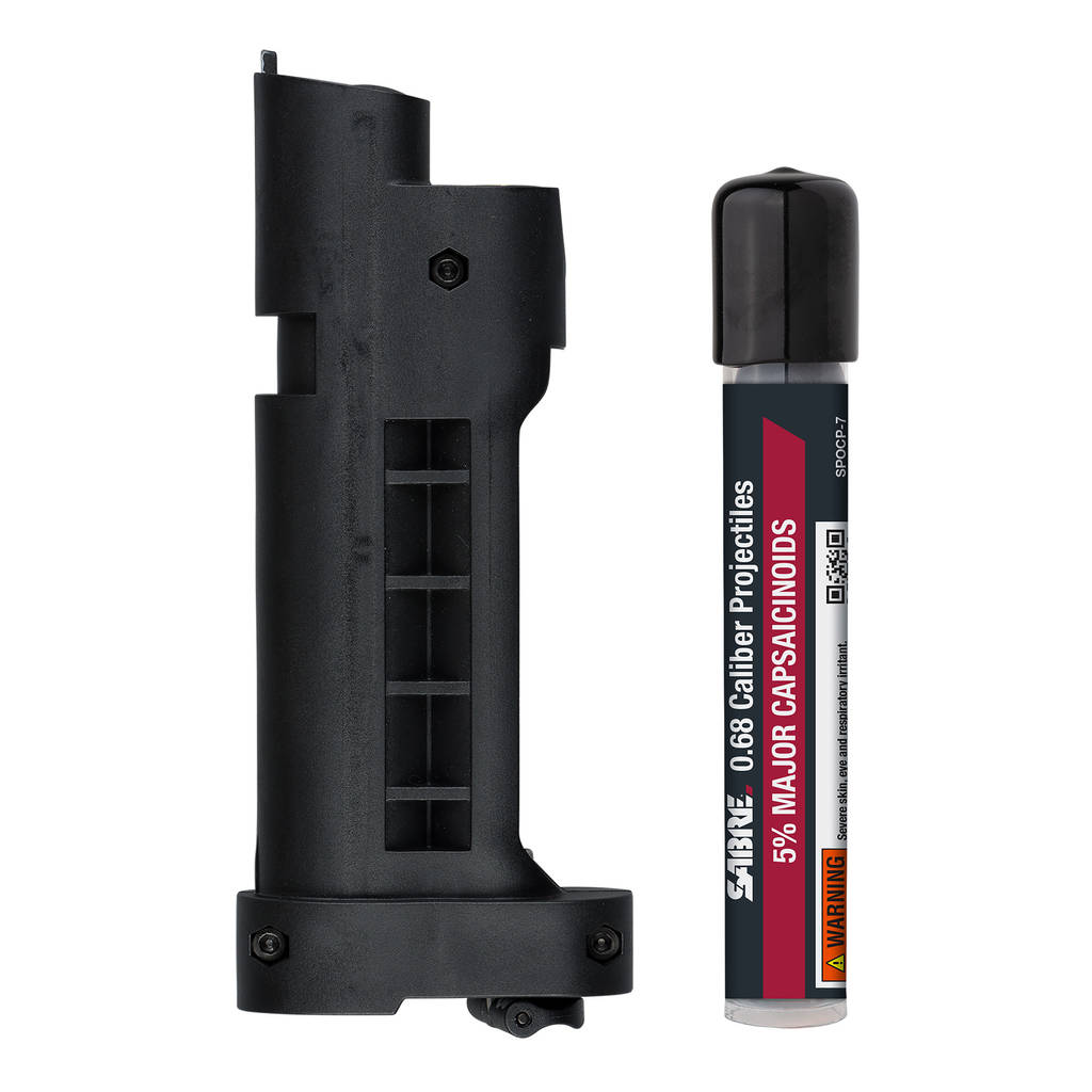 SABRE CMPT PSTL MAG AND LIVE PRJCTLS