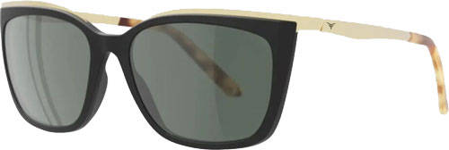 FORCE FLEX SUNGLASSES LOLA