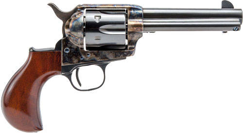 CIMARRON THUNDERER 38SPL/357