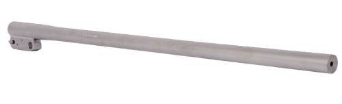 SSK ENCORE BARREL 45-70 GOV