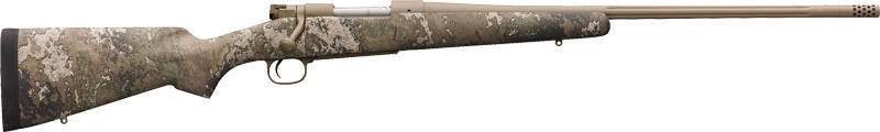 WINCHESTER MODEL 70 EXTREME