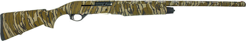 SPANDAU S2 20GA 3" 28" MOSSY