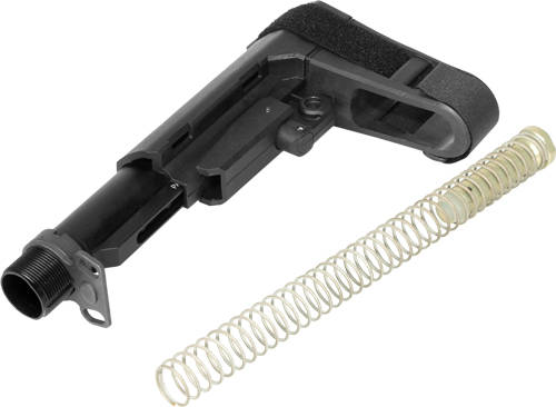 CMMG RECEIVER EXTENSION &