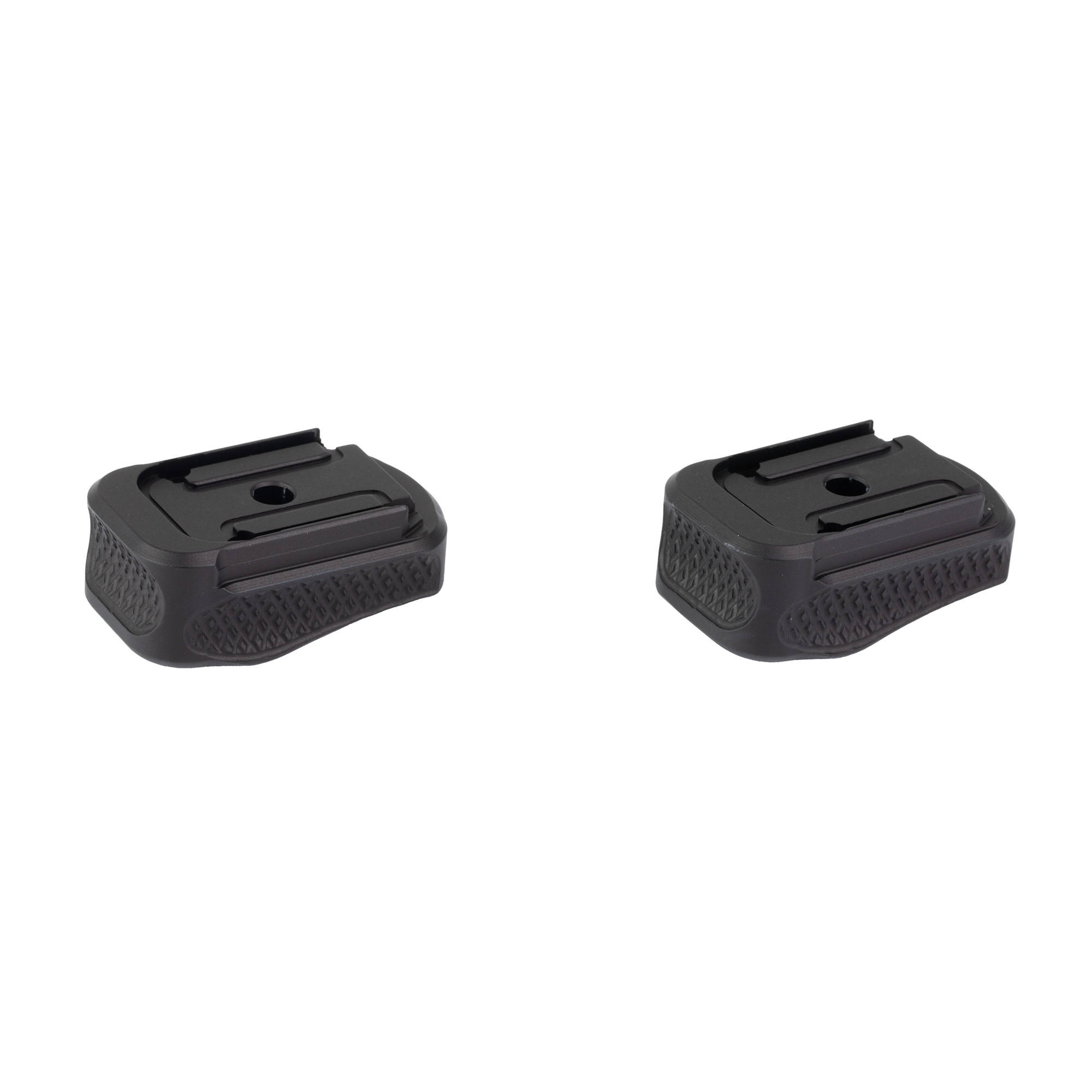 ICARUS ACE 365 XL MAG B-ACE PADS