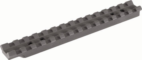 EGW SCOPE BASE SAVAGE B-MAG