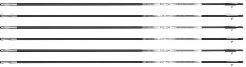 ALTRA ARROWS 204 CENTRUM