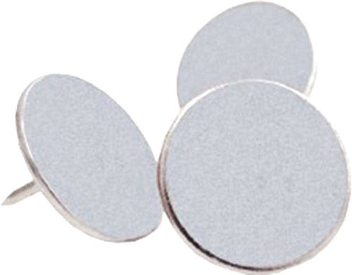 HME TRAIL TACKS REFLECTIVE