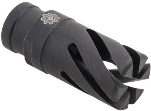 NEXT LEVEL FLASH SUPPRESSOR - Image 2