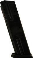CZ MAGAZINE 75 85 SP01 9MM